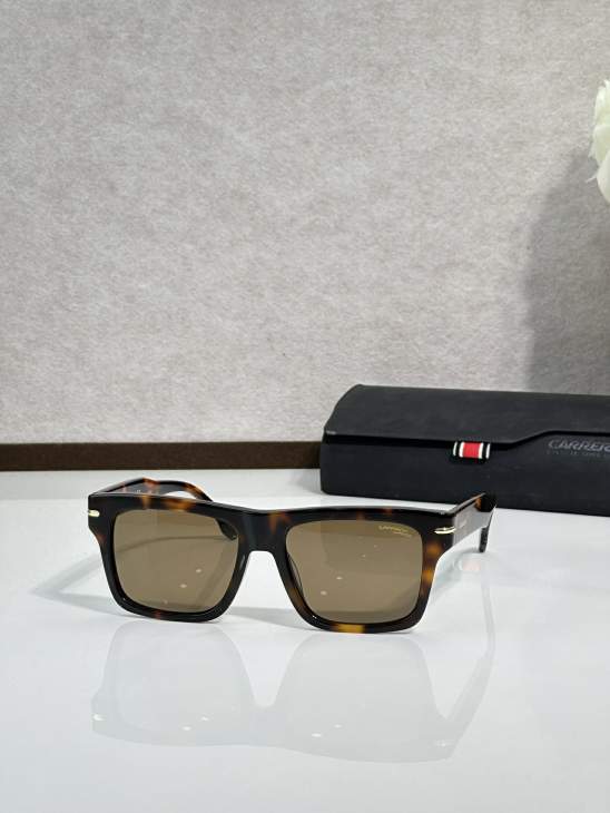 Picture of Carrera Sunglasses _SKUfw77894784fw